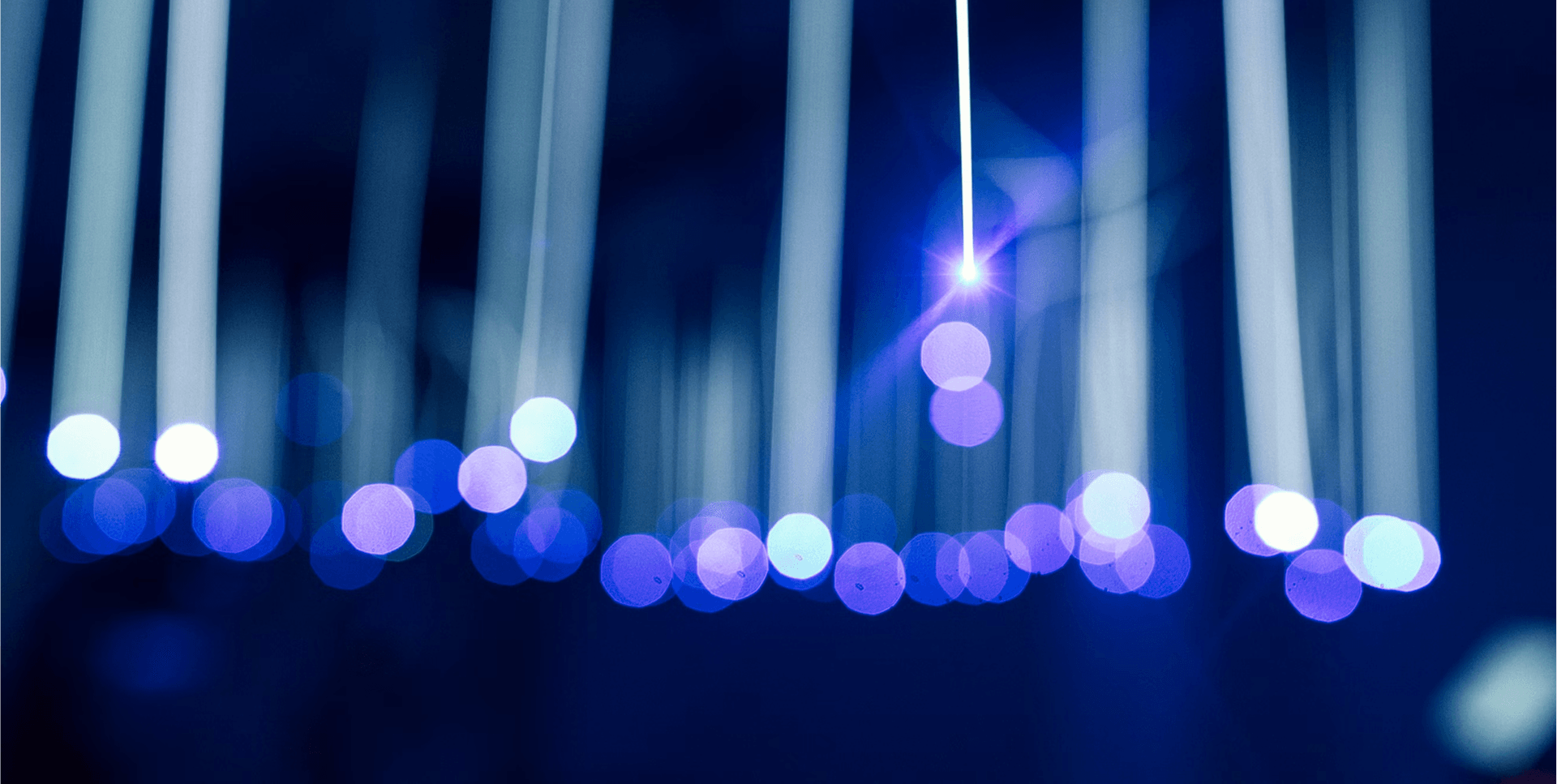 검증된 품질과 유연한 혁신으로 고객의 기대를 넘어섭니다.